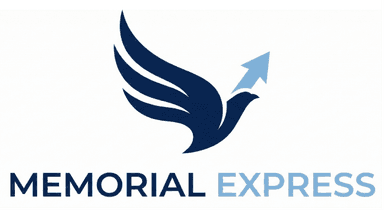 Memorial Express