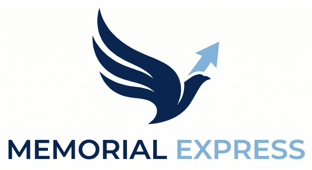 Memorial Express